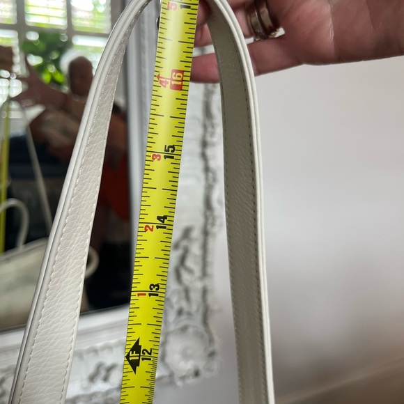 Gorgeous Cerf chanel bag never used - Picture 10 of 13